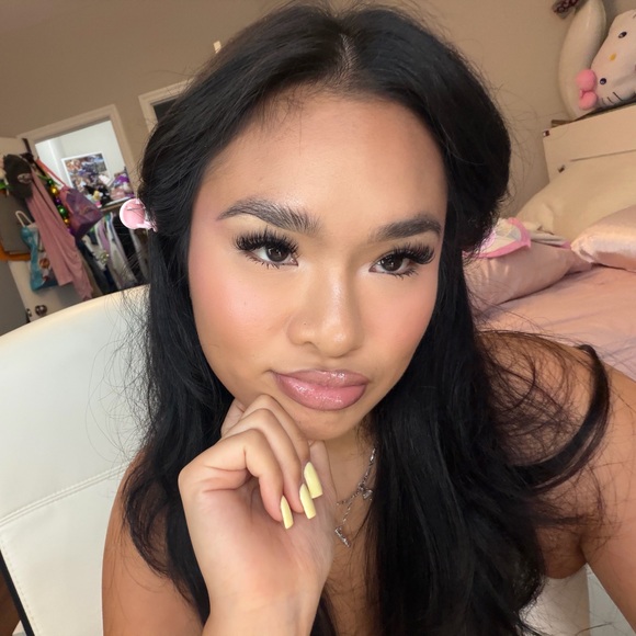nikkinguyen_